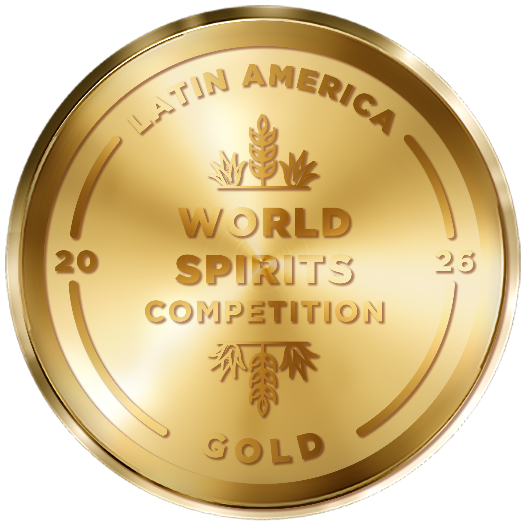 2026 LAWSC Gold Med. Artwork