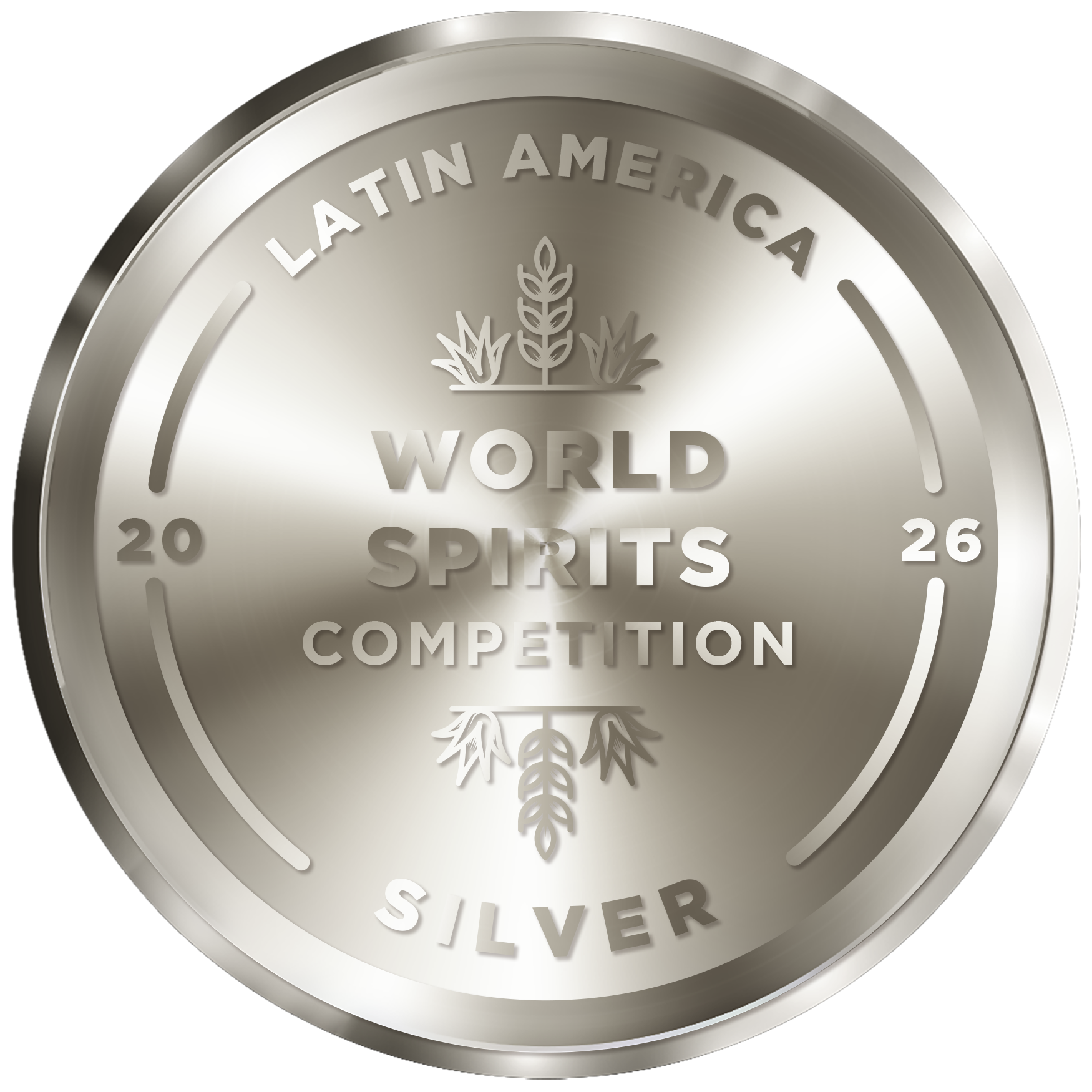 2026 LAWSC Silver Med. Artwork