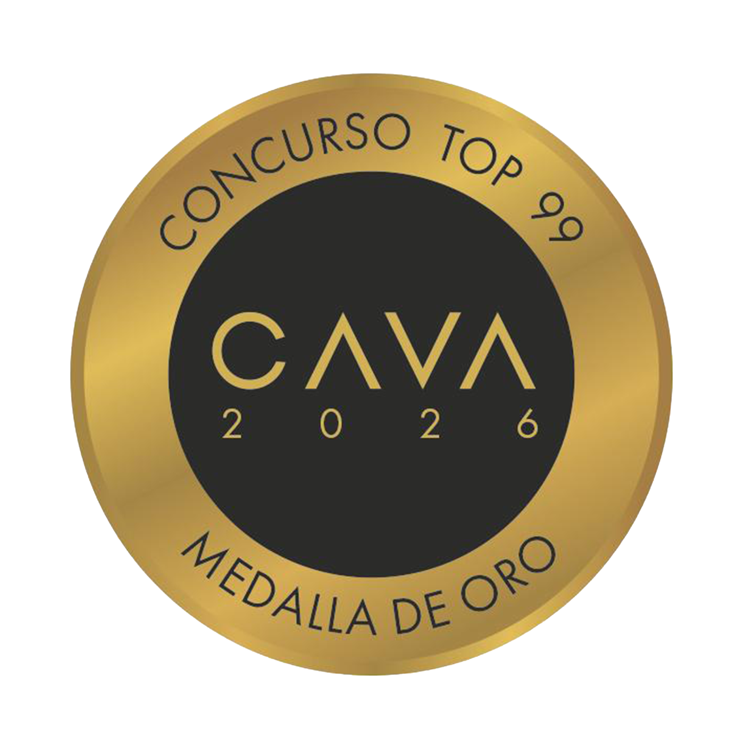 CAVA ORO 2026
