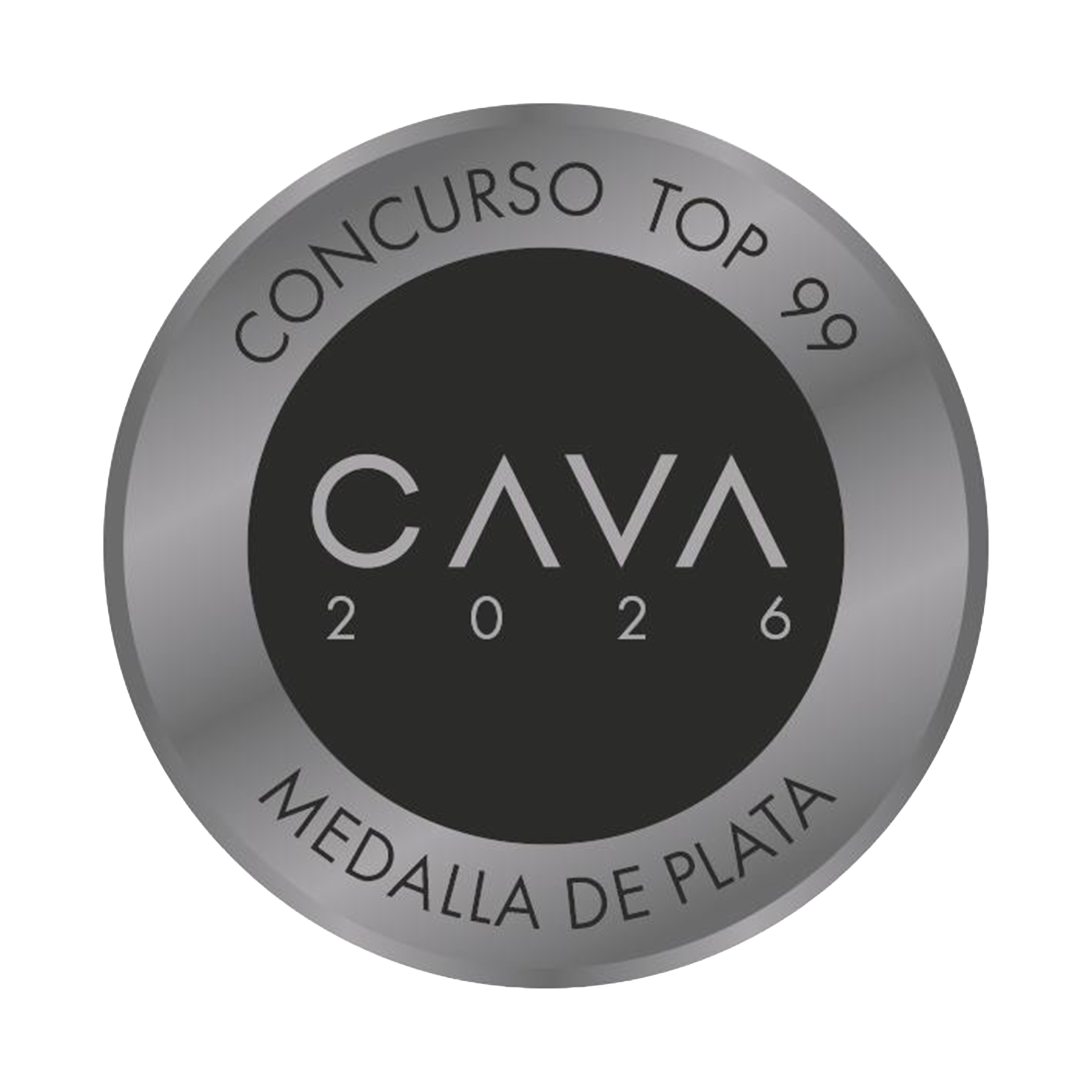 CAVA PLATA 2026