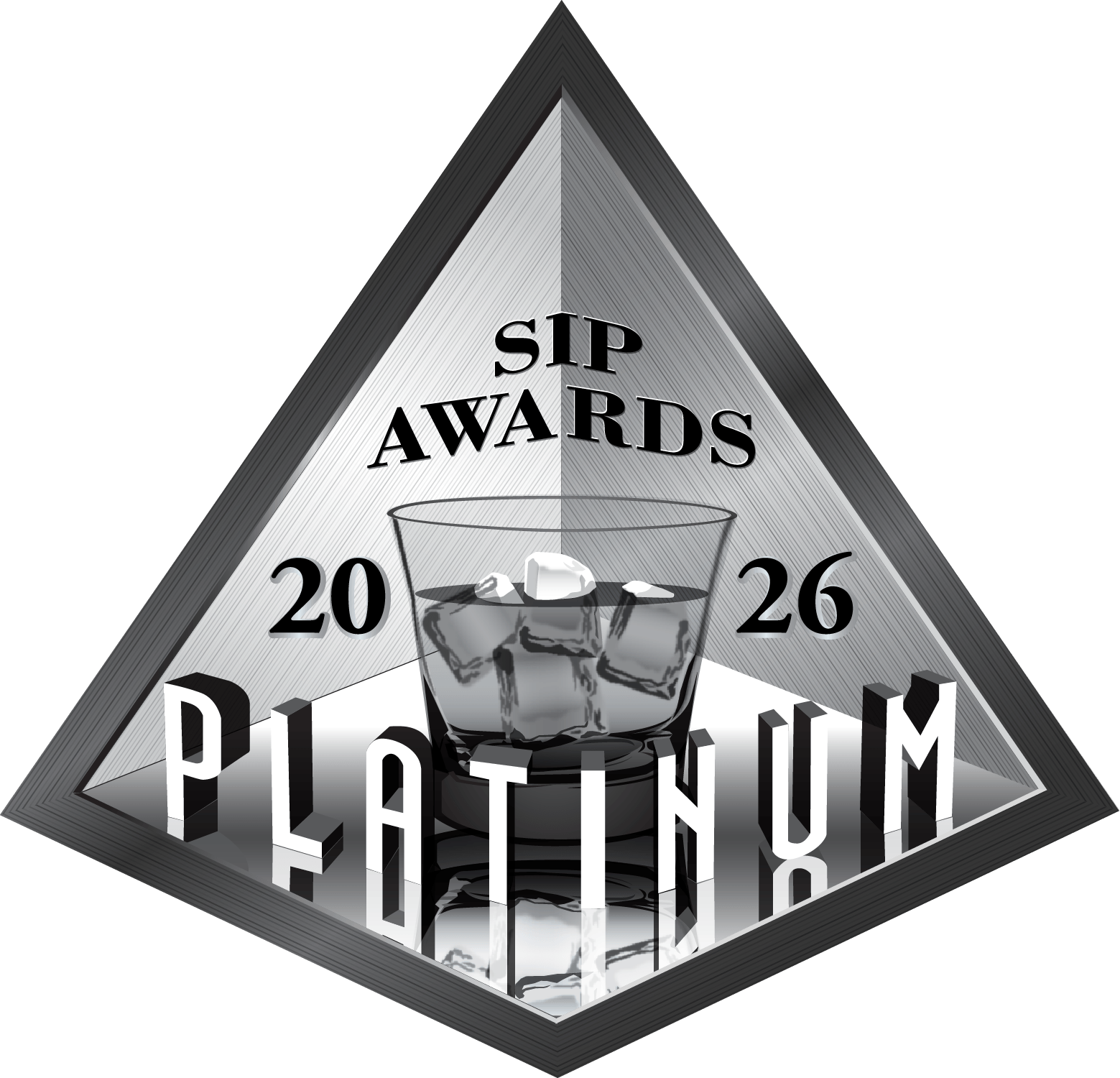 Platinum-1500