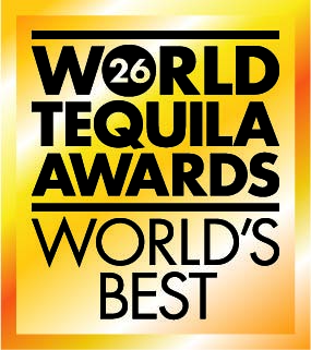 WTequilaA26-WB